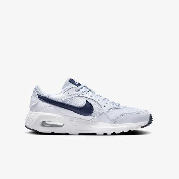 Nike Air Max SC Big Kids 36,5