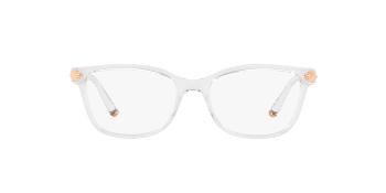 Dolce & Gabbana DG 5036 3133 53 Női szemüvegkeret (optikai keret)