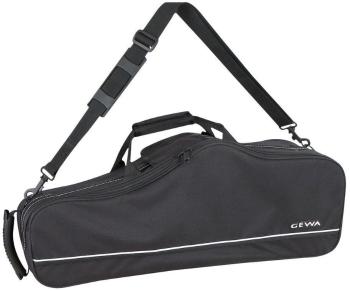 GEWA 708140 Obal pro saxofon