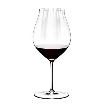 Sklenice Pinot Noir PERFORMANCE Riedel