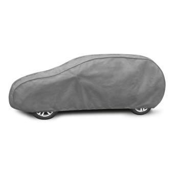 Ochranná plachta Mobile Garage na auto Seat Toledo 2004-2012