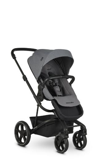 Easywalker Sport Harvey3 Fossil Grey 2022