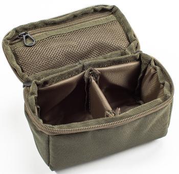 Nash pouzdro medium pouch