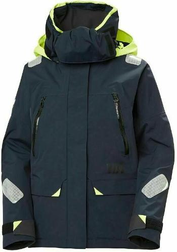 Helly Hansen Bunda W Skagen Offshore Navy XS