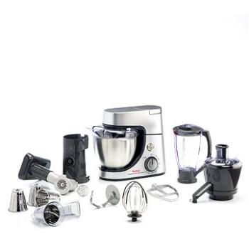 Tefal QB515D38 Masterchef Gourmet (QB515D38)