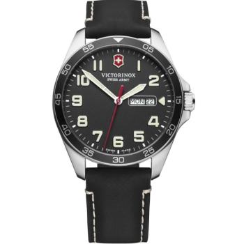 Victorinox FieldForce 241846 - 30 dnů na vrácení zboží