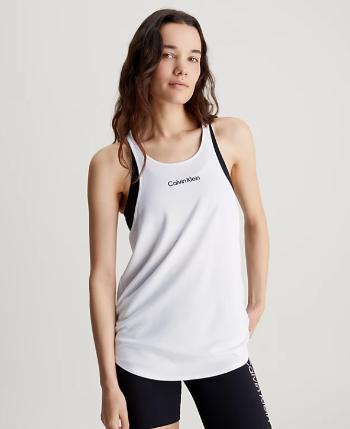 Calvin Klein WO  - Tank S