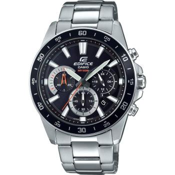 Casio Edifice  EFV-570D-1AVUEF - 30 dnů na vrácení zboží