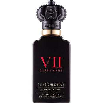 Clive Christian Noble VII Cosmos Flower parfémovaná voda pro ženy 50 ml