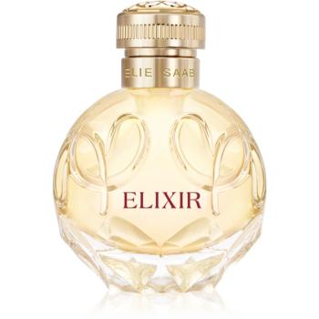 Elie Saab Elixir parfémovaná voda pro ženy 100 ml