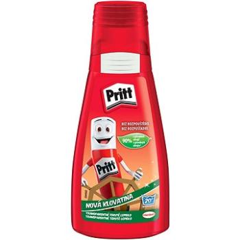 PRITT Nová Klovatina 100 g (9000101116434)