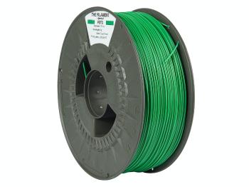 Filament "The Filament" PETG 1.75mm CIRCUIT GREEN 1kg