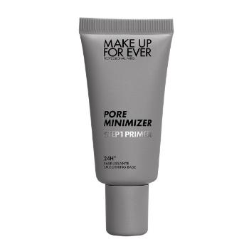 Make Up For Ever Vyhlazující pleťová báze (Pore Minimizer Step 1 Primer) 15 ml