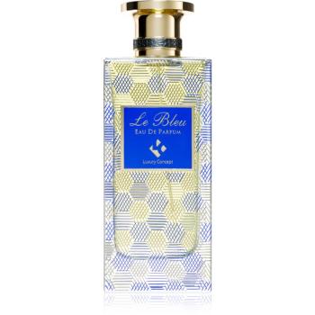 Luxury Concept Le Bleu parfémovaná voda unisex 75 ml