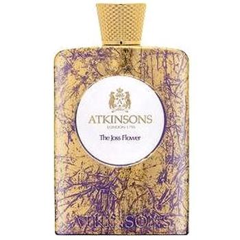 ATKINSONS The Joss Flower EdP 100 ml (8002135158184)