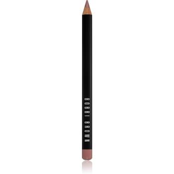 Bobbi Brown Lip Pencil dlouhotrvající tužka na rty odstín BALLET PINK 1 g