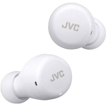 JVC HA-A5T-WN-E (HA-A5T-WN-E)