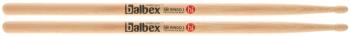 Balbex HIR1 5B Ringo I Hickory