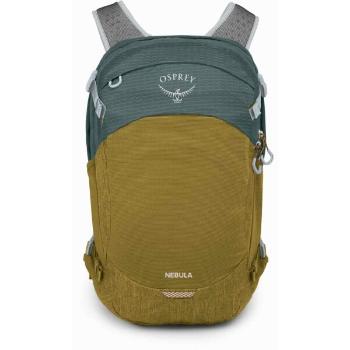 Osprey NEBULA Batoh, khaki, velikost