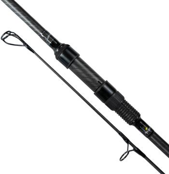 Free spirit prut seeker 3,9 m 3,5 lb su 50 mm