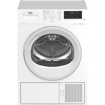 BEKO EDS74251CSH1W (7188237120)