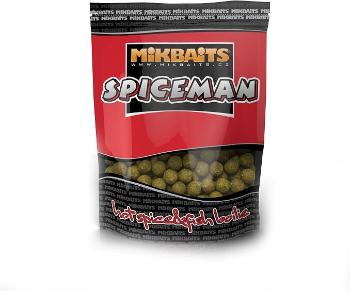 Bojli Mikbaits - Spiceman Boilie Pitypang 20mm 1kg