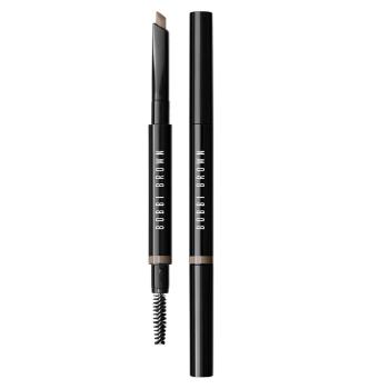 Bobbi Brown Dlouhotrvající tužka na obočí (Long-Wear Brow Pencil) 0,33 g Slate