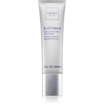 OBAGI ELASTIderm® liftingový krém na krk a dekolt 60 ml