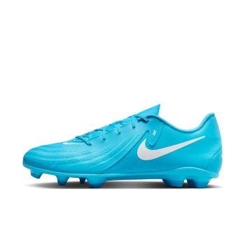 Nike phantom gx ii club fg/mg 45