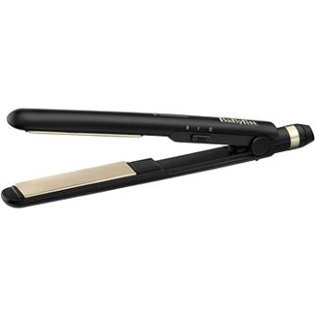 BABYLISS ST089E (ST089E)