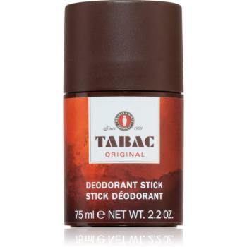 Tabac Original deostick pro muže 75 ml