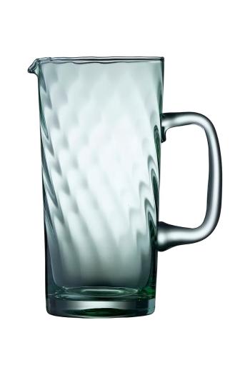 Džbán Lyngby Vienna 1,8 L viac farieb