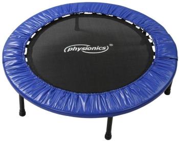 Physionics Physionics Mini trampolína, průměr 91 cm