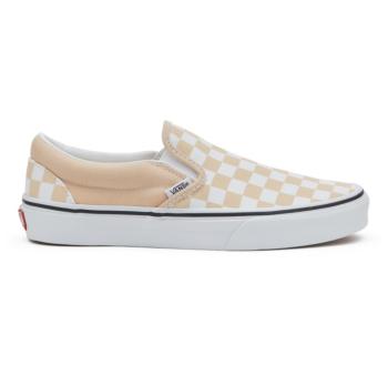 Vans UA Classic Slip-On 40