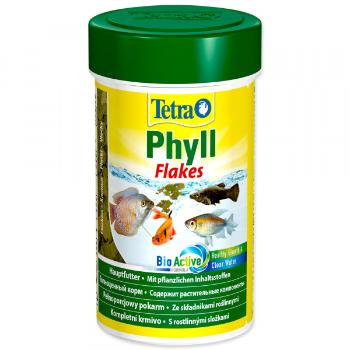 TETRA Phyll 100ml