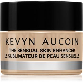 Kevyn Aucoin The Sensual Skin Enhancer corector culoare SX 7 10 g