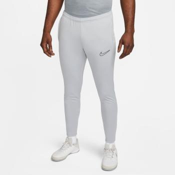 Nike Dri-FIT Academy S