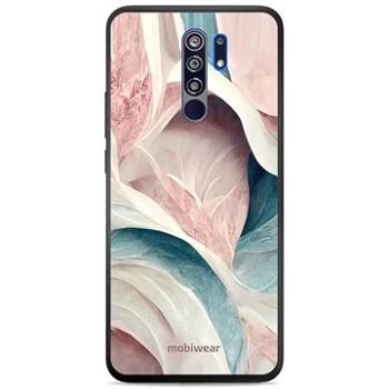 Mobiwear Glossy lesklý pro Xiaomi Redmi 9 - G026G (5904808478366)