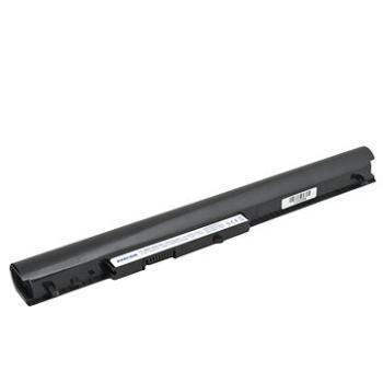 AVACOM pro HP 250 G3, 240 G2, CQ14, CQ15 Li-Ion 14,4V 3200mAh 46Wh (NOHP-25G3-P32)