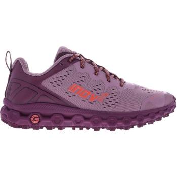 INOV-8 PARKCLAW G 280 W Dámská běžecká obuv, fialová, velikost 38