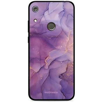 Mobiwear Glossy lesklý pro Huawei Y6s - G050G (5904808540438)