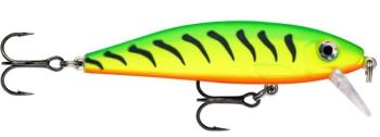 Rapala Wobler X-Rap Count Down FTU