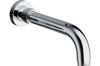 Sapho CR210CRO