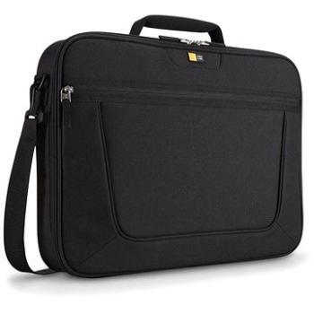 Case Logic VNCI215 do 15.6" (CL-VNCI215)