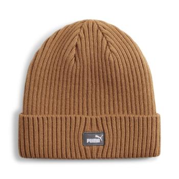 Puma Classic Cuff Beanie OSFA