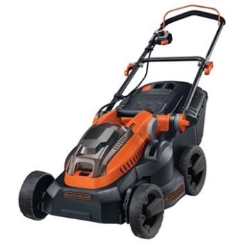 Black&Decker CLM3820L1-QW (CLM3820L1-QW)