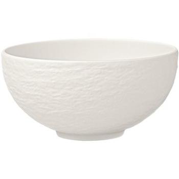 VILLEROY & BOCH MANUFACTURE ROCK BLANC 0,3 l (VB_1042402535)