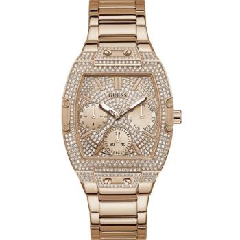 Guess Raven GW0104L3 - 30 dnů na vrácení zboží