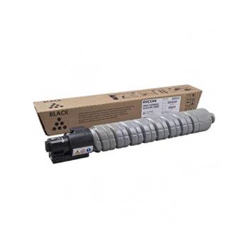 Ricoh 842142 černý (black) originální toner