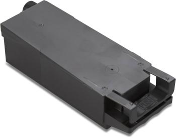 Hulladéktároló Ricoh IC 41